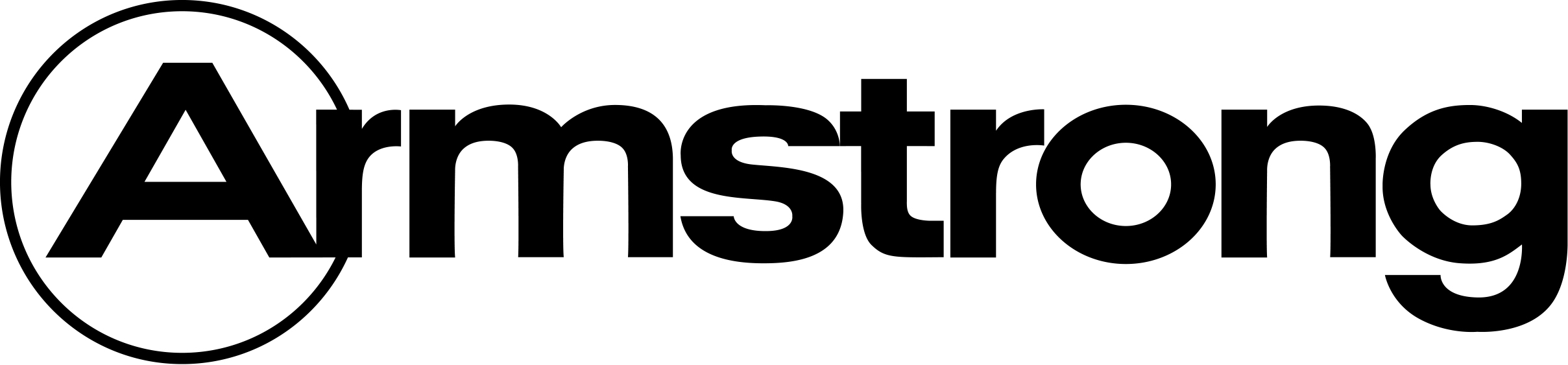 Armstrong-Logo.jpg