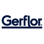 Gerflor.jpg