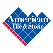 logo-american-tile-stone.jpg