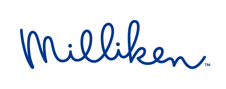 Milliken_Logo.png