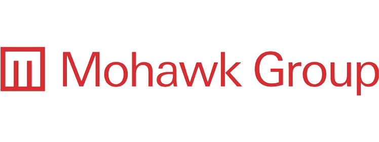 mohawk_orig.png