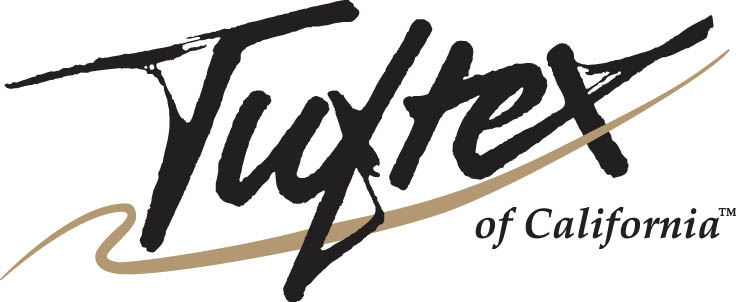 Tuftex.jpg
