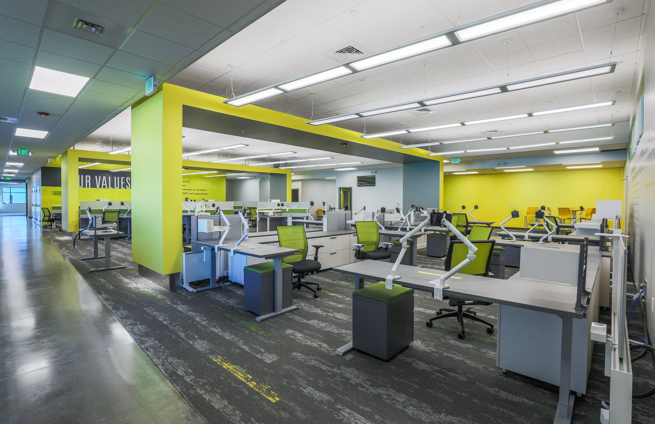 601 East 64th Avenue, Building A Office Interior, Denver, CO-13.jpg