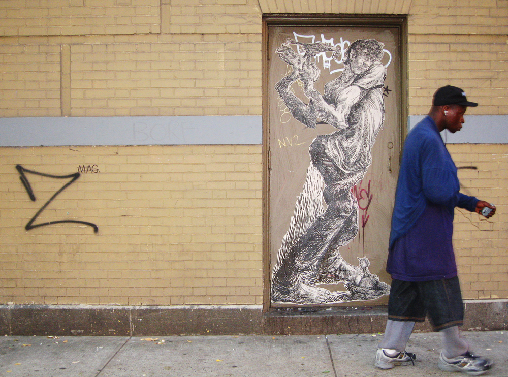 Poo-Tee-Weet?, 2007