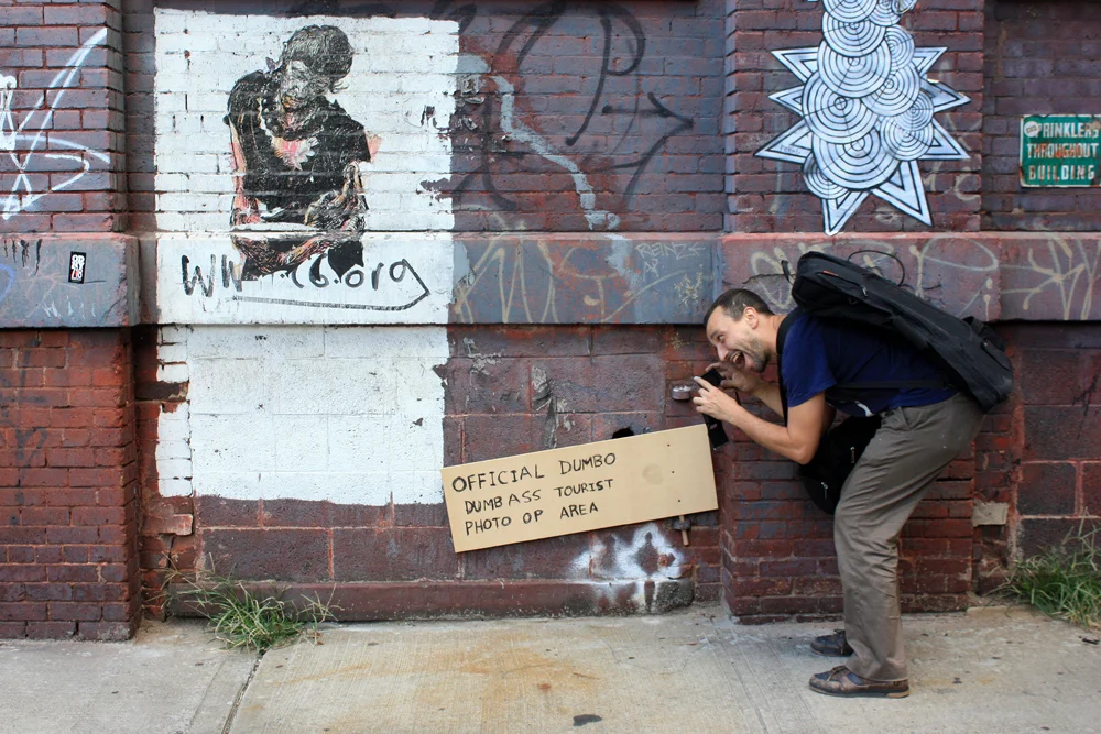 All My Rights and Wrongs Add Up to Nothing, 2008