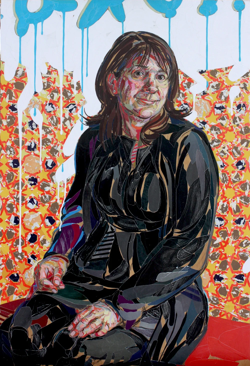Charlotte, 2011