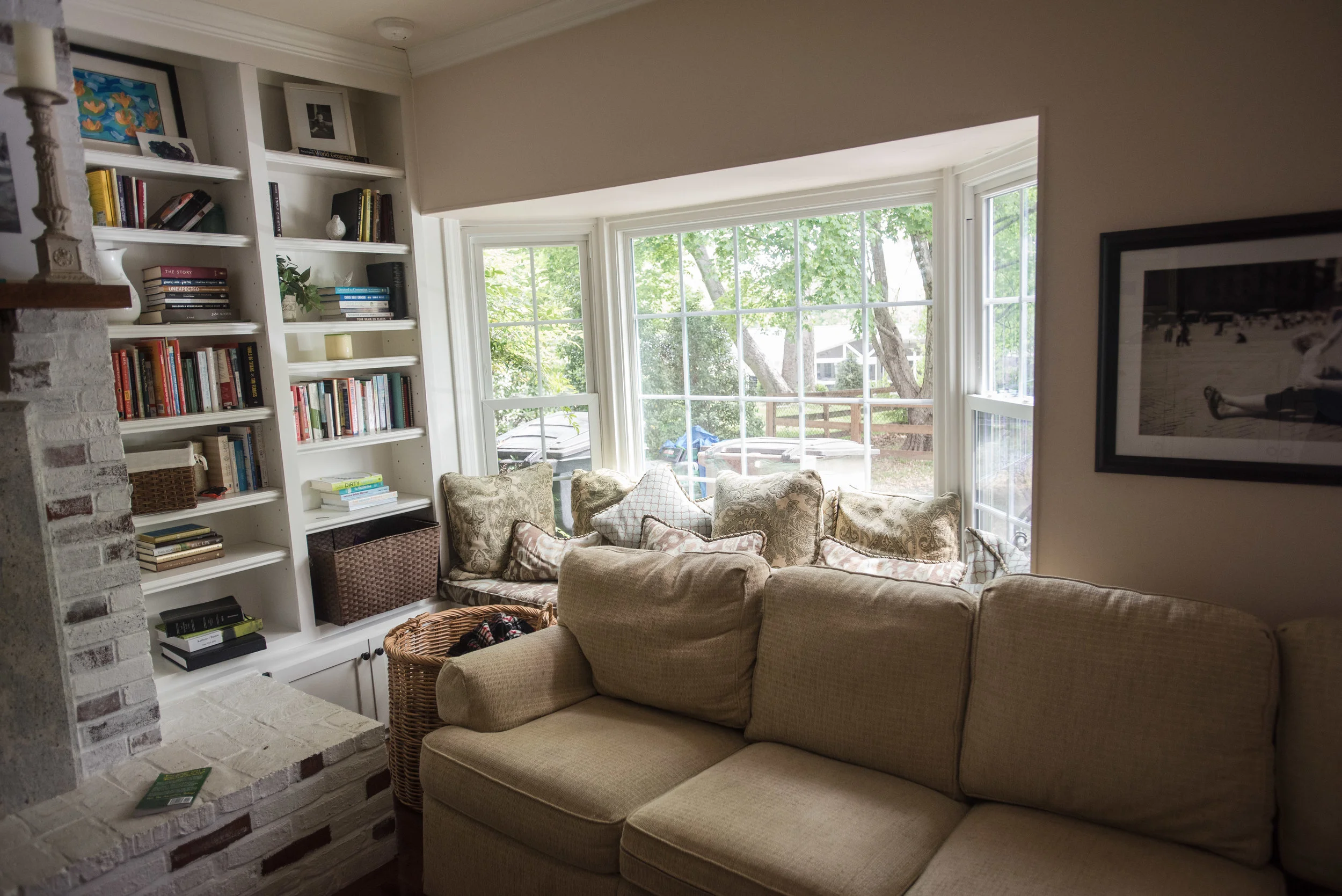 window-1.jpg