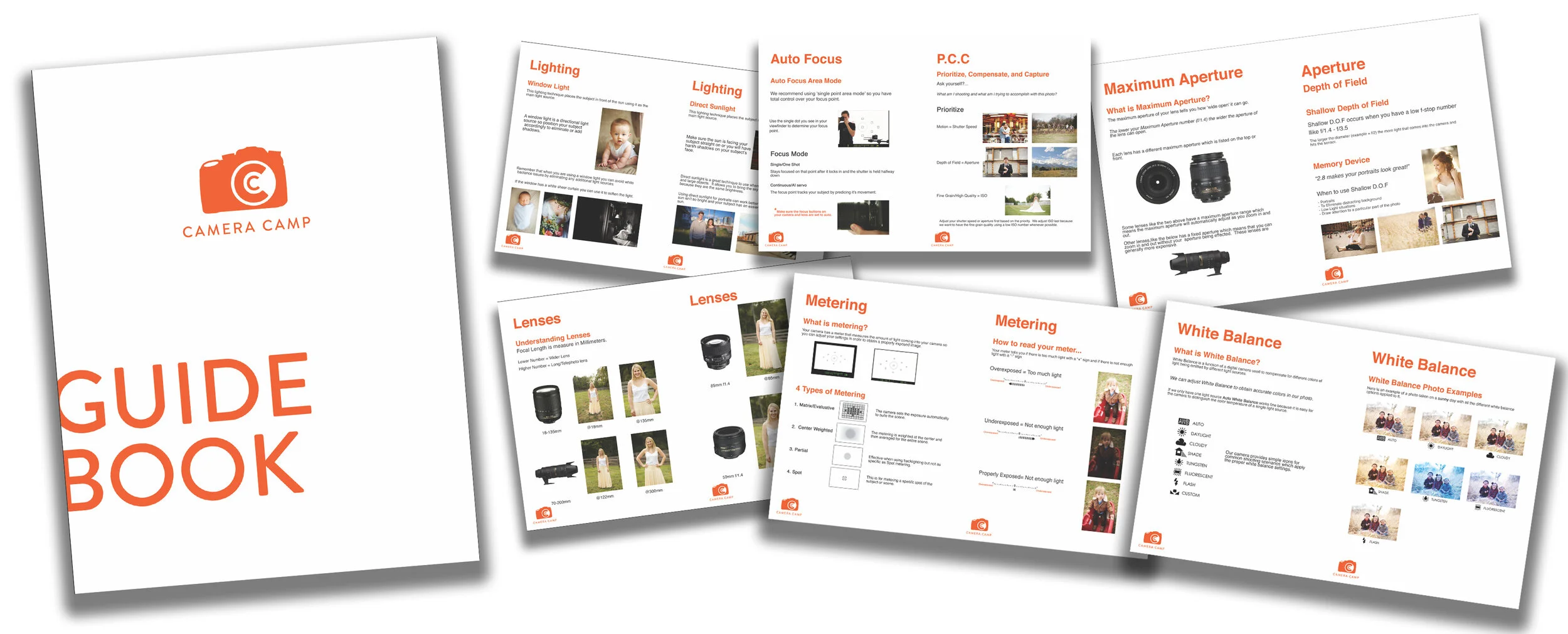 guidebook layout sales page.jpg