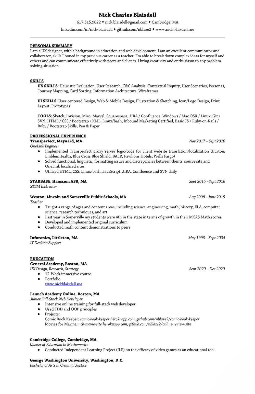 MARRY ME FULL MOVIE DOWNLOAD IN HINDI HD