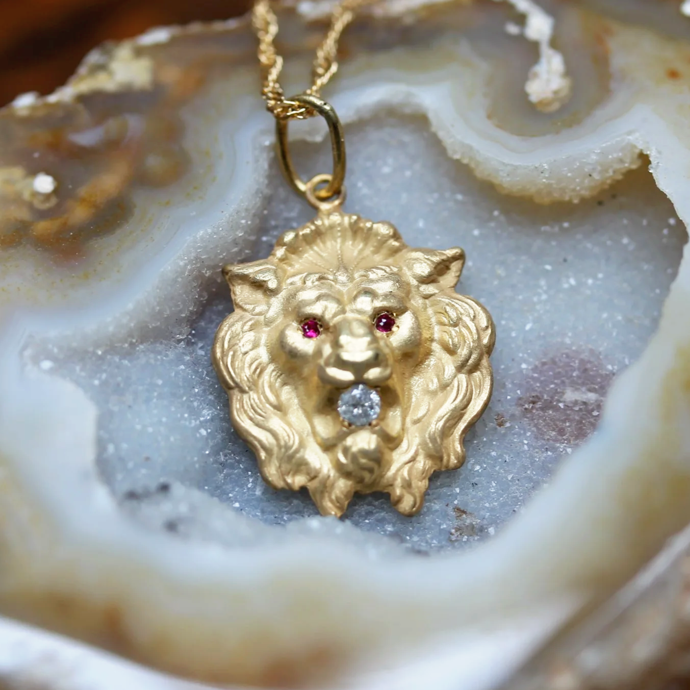 N-VCON-GPS-LION-RUB-DIA-GF-TWI-186.png