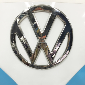 VW.jpeg