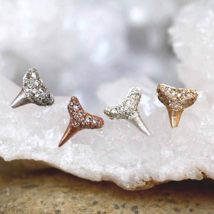 jaws-shark-teeth-various-pave-diamonds-stud-earrin.jpg
