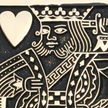 Vintage+Pendant+King+of+Hearts+Etched+Rectangle+Simmons+Gold+Plated+Base+Metal_08.jpg