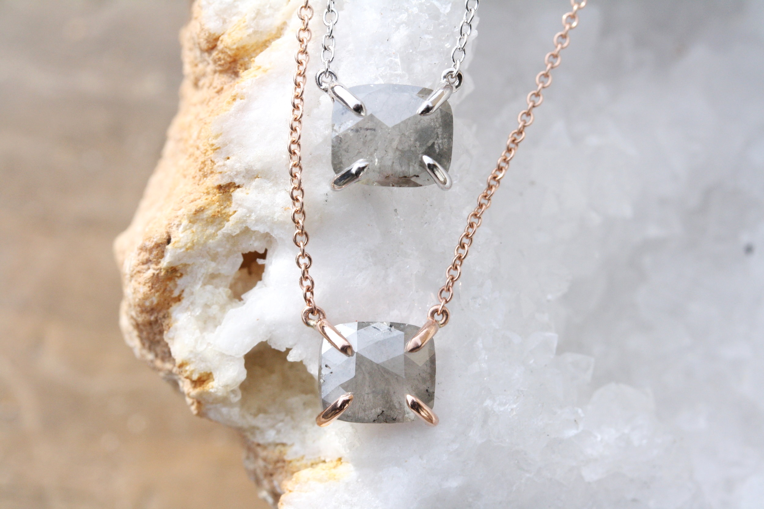 EW Rectangular Gray Diamond Adjustable Necklaces Group Shots_01.JPG