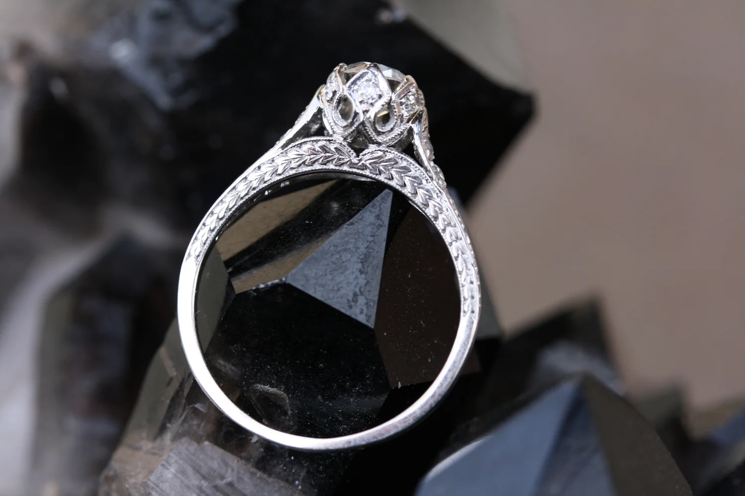 Charles+Willey+1930s+Diamond+Engagement+Ring_19.jpg