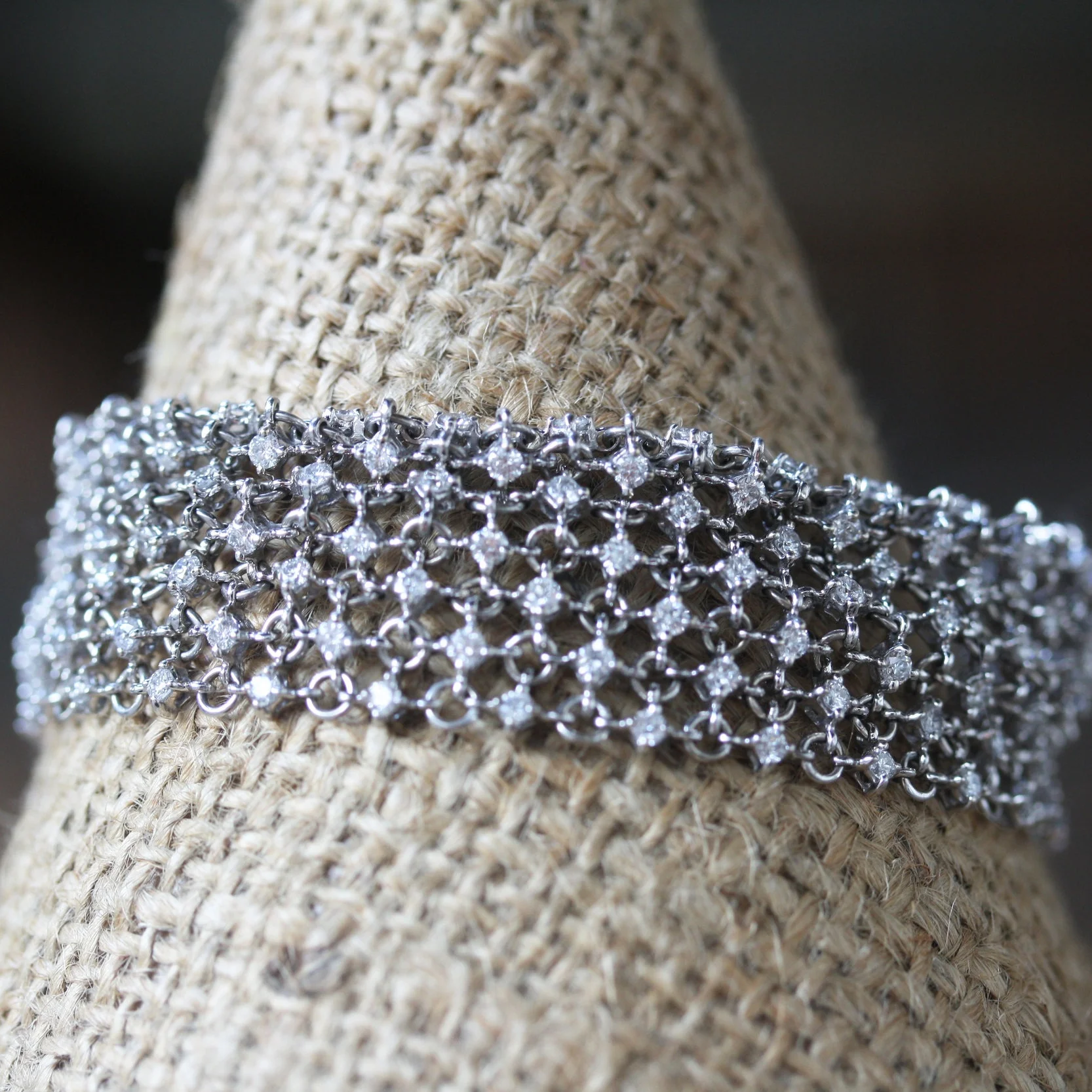 RESHOOT+Diamond+Mesh+Estate+Bracelet_02.jpg