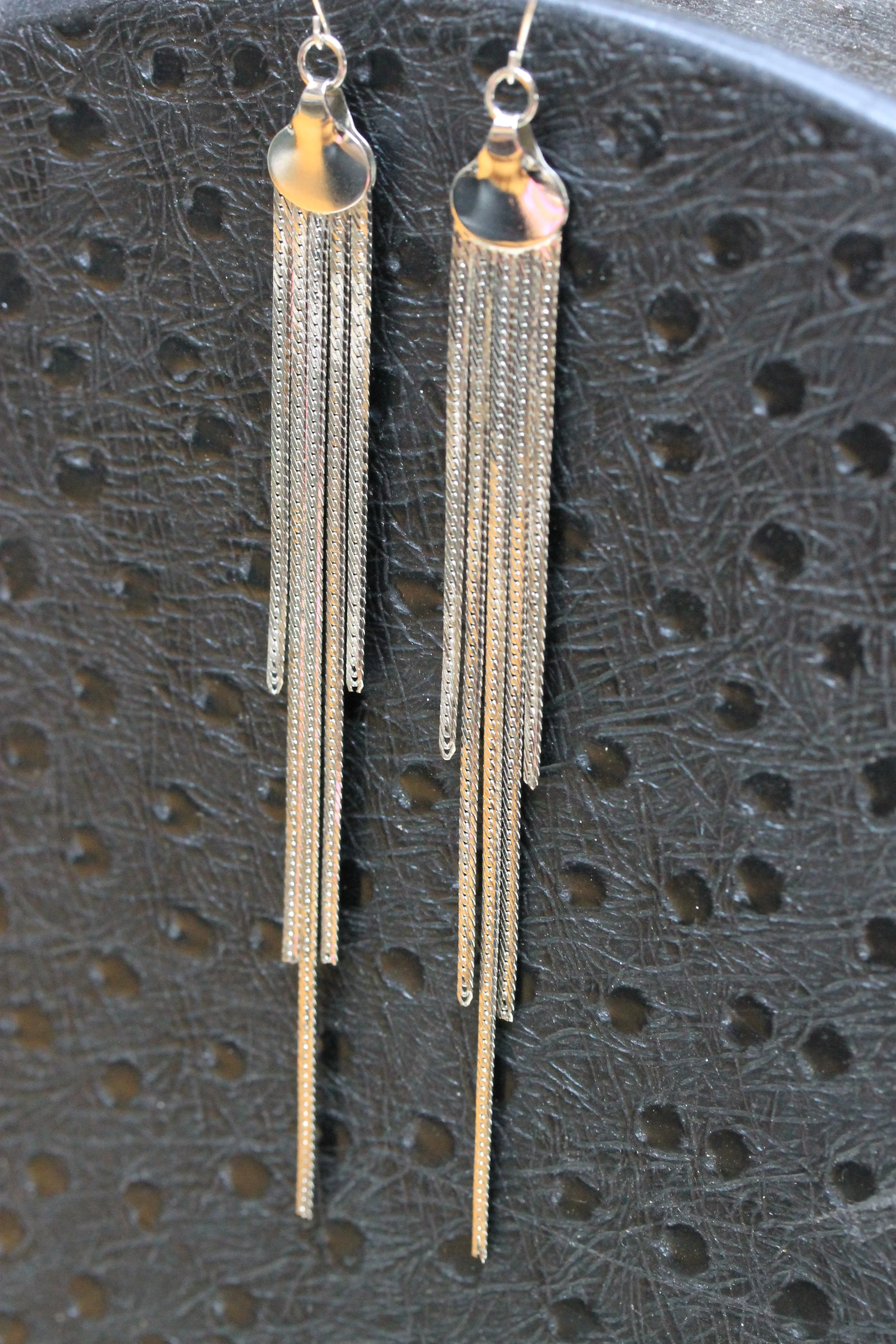 "Right Down The Line"