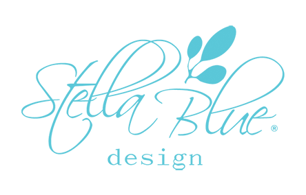 Stella Blue Design