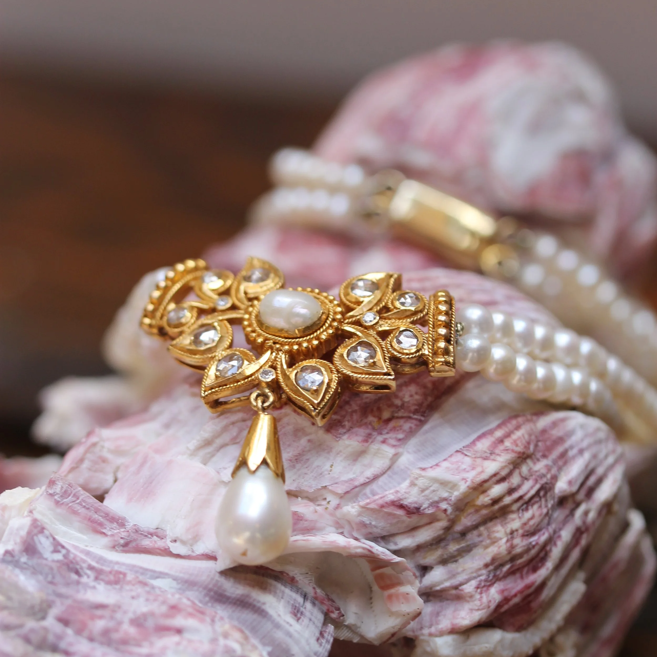 "Candle in the Wind"