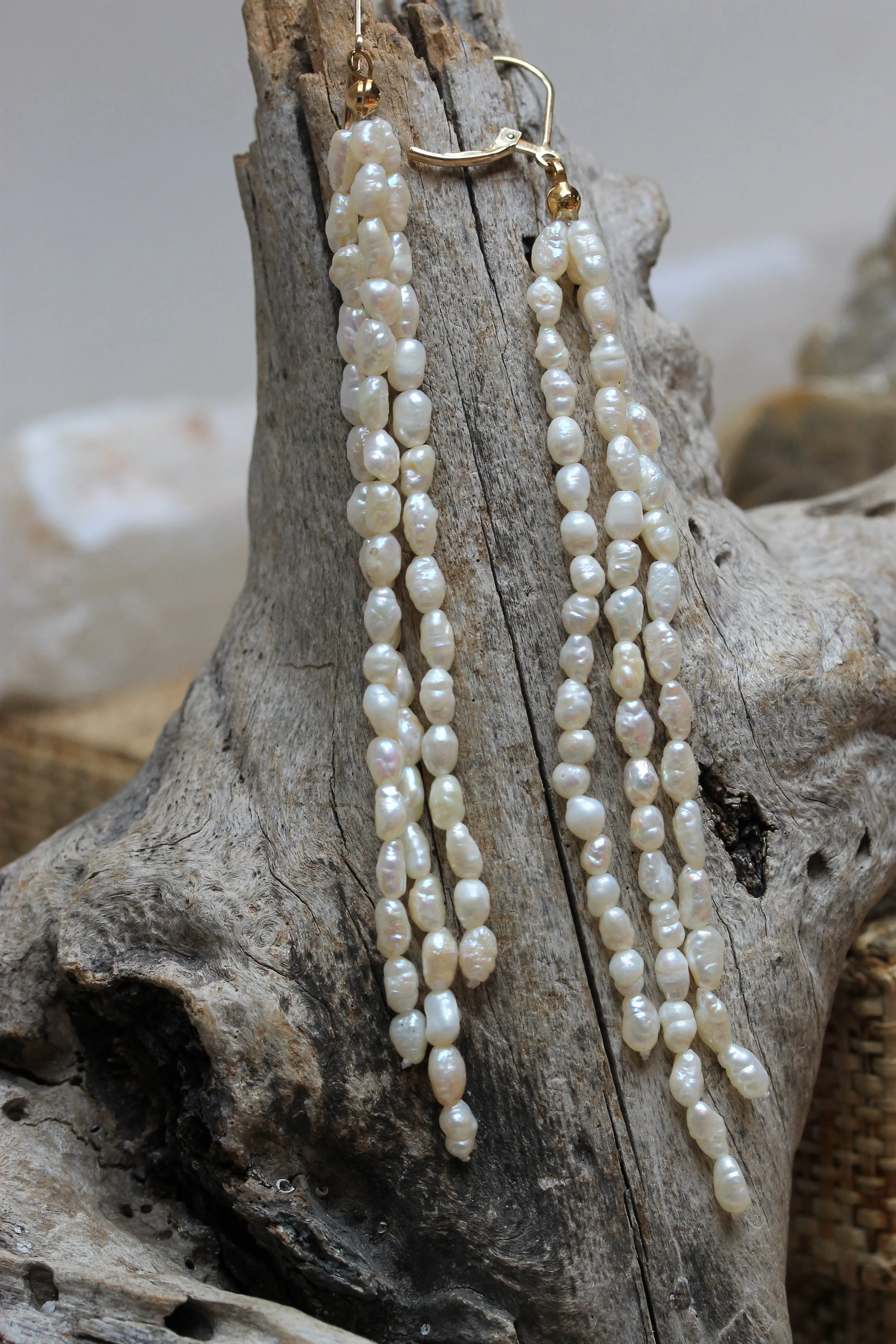 "Nights in White Satin"