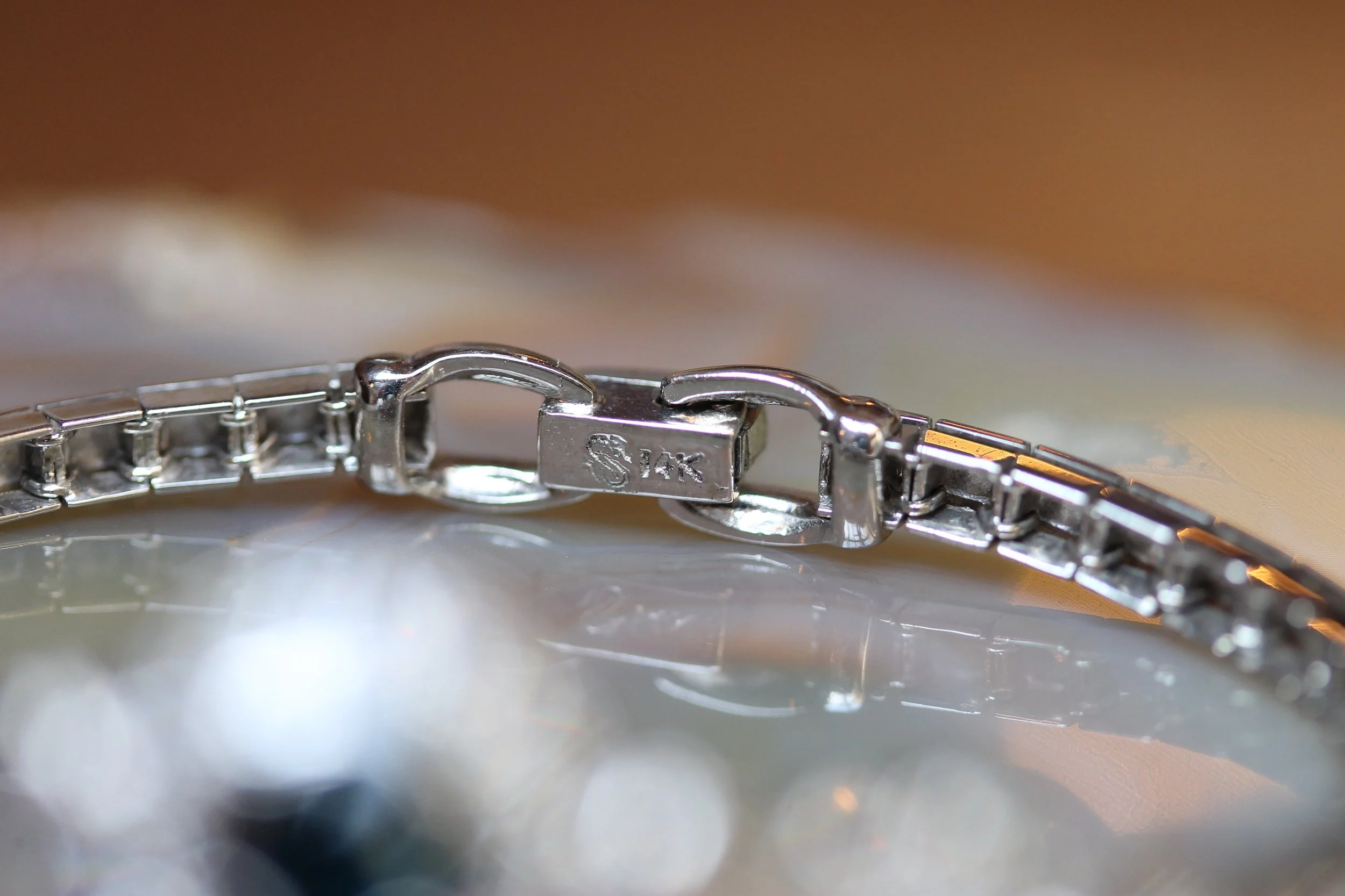 VB-WAT-LBT-DIA-14KW 8.JPG