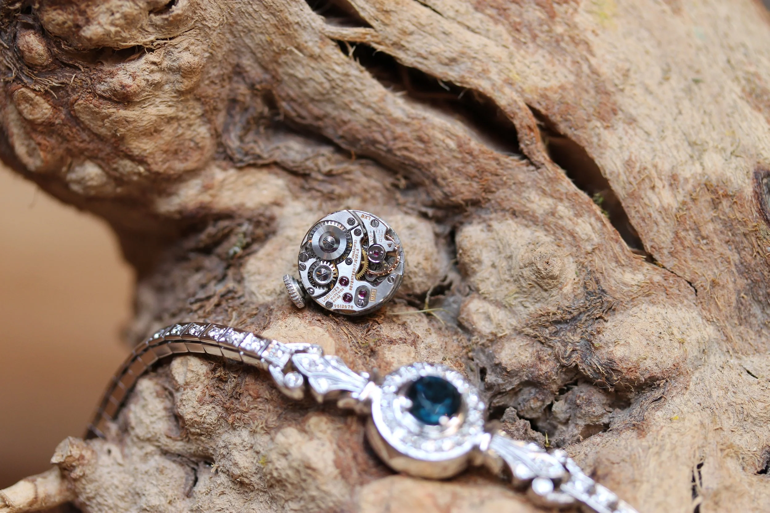 VB-WAT-LBT-DIA-14KW 7.JPG