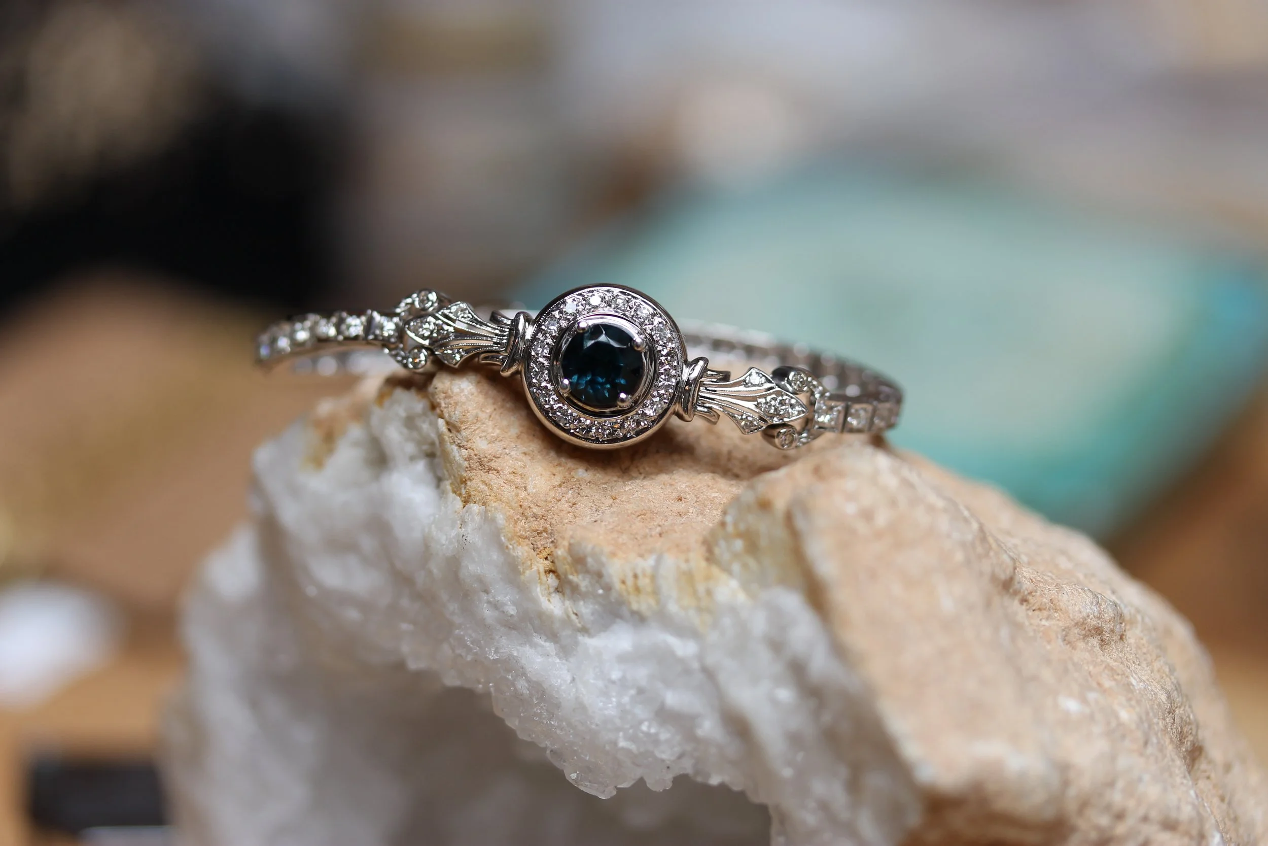 VB-WAT-LBT-DIA-14KW 1.JPG