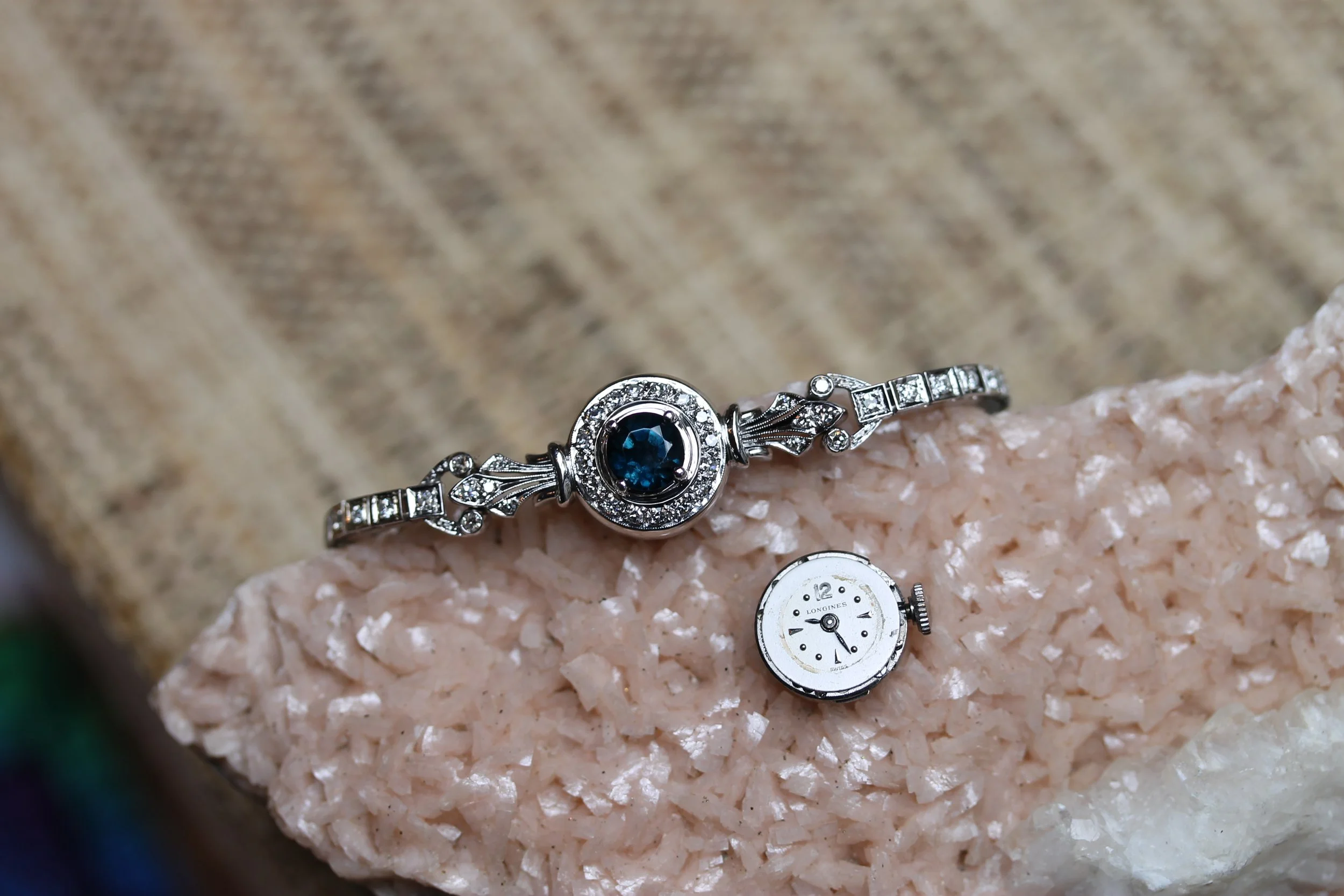 VB-WAT-LBT-DIA-14KW 2.JPG