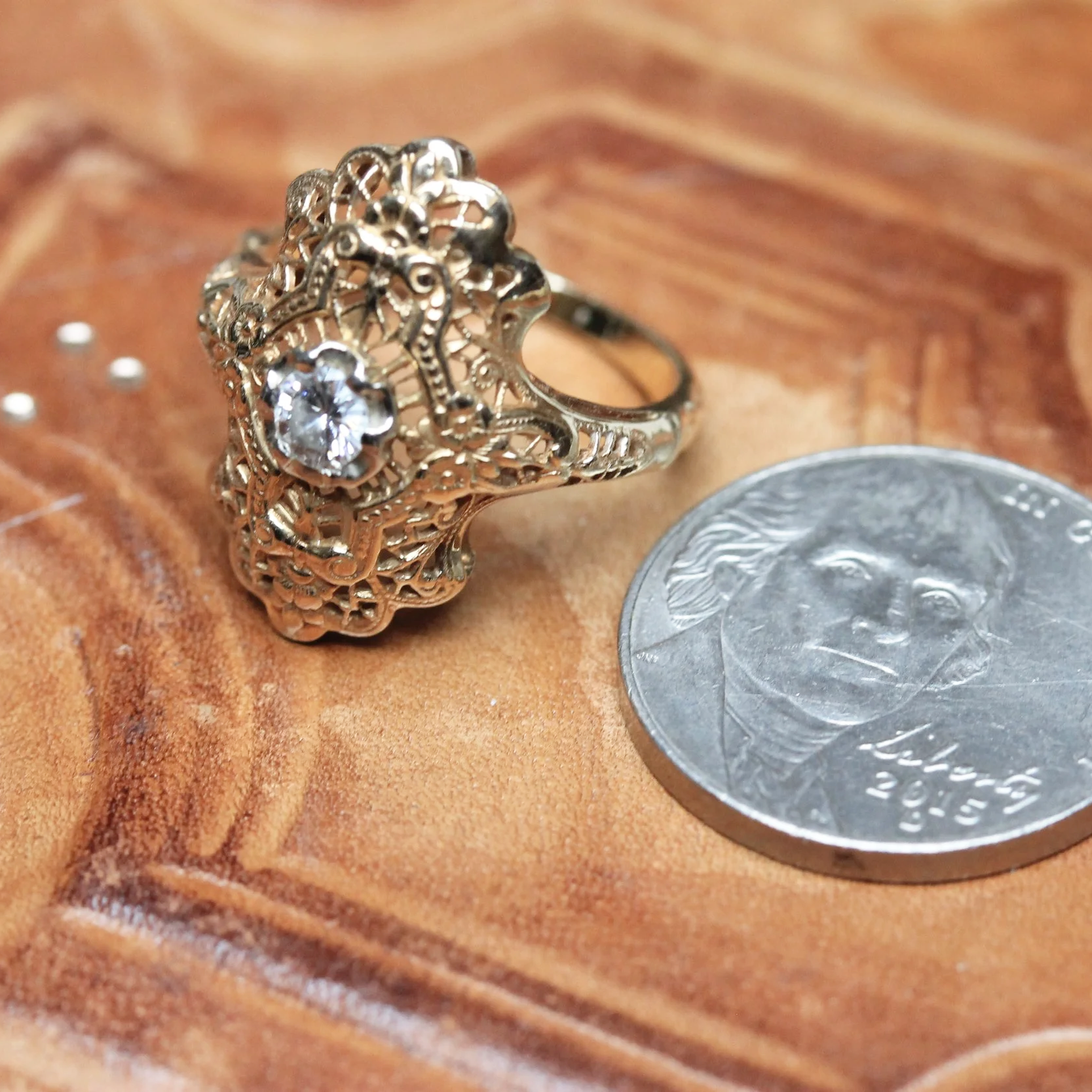 VR-LON-FIL-DIA-.25CT-14KY-5.25_10.png