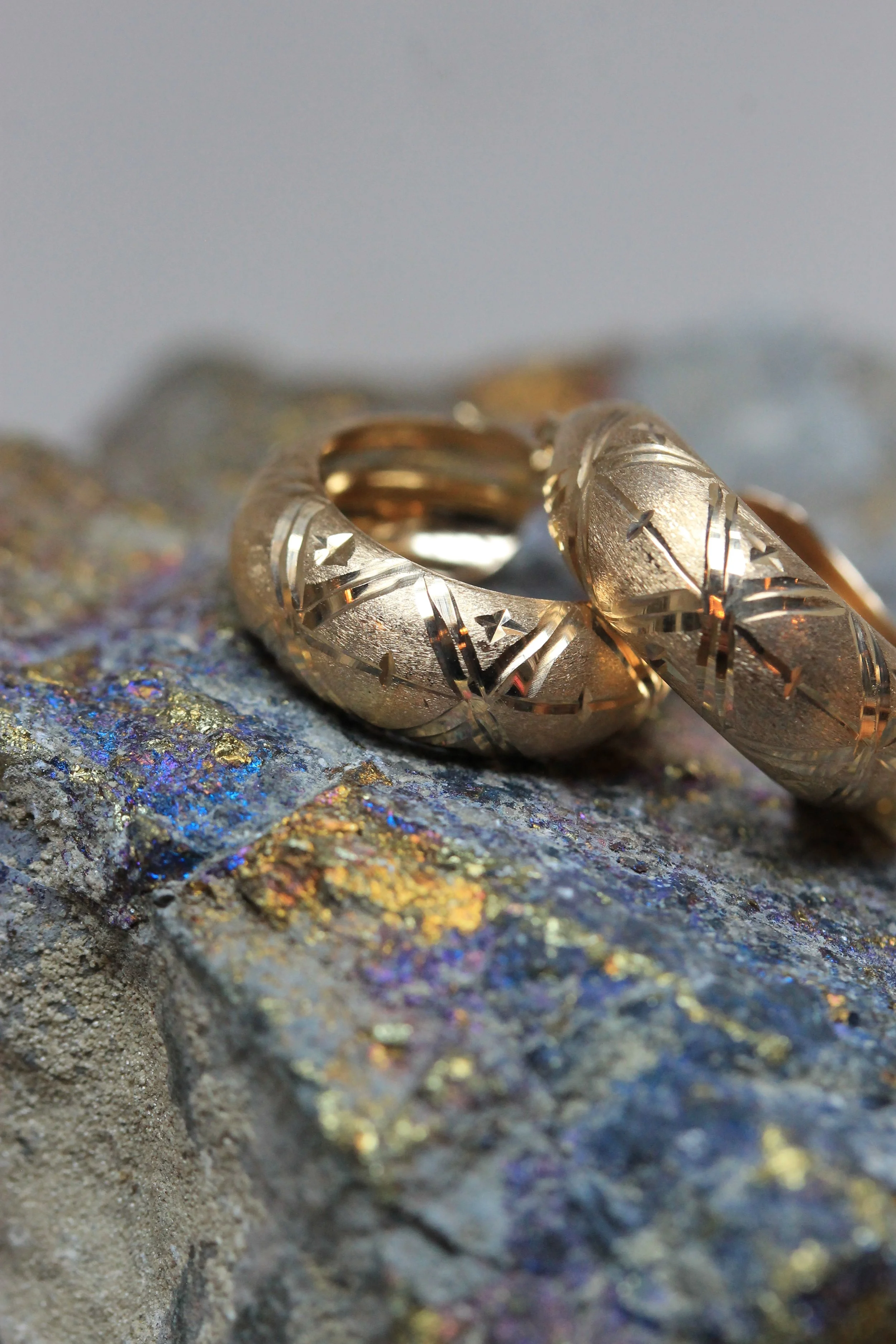 'Wouldn't It Be Nice"