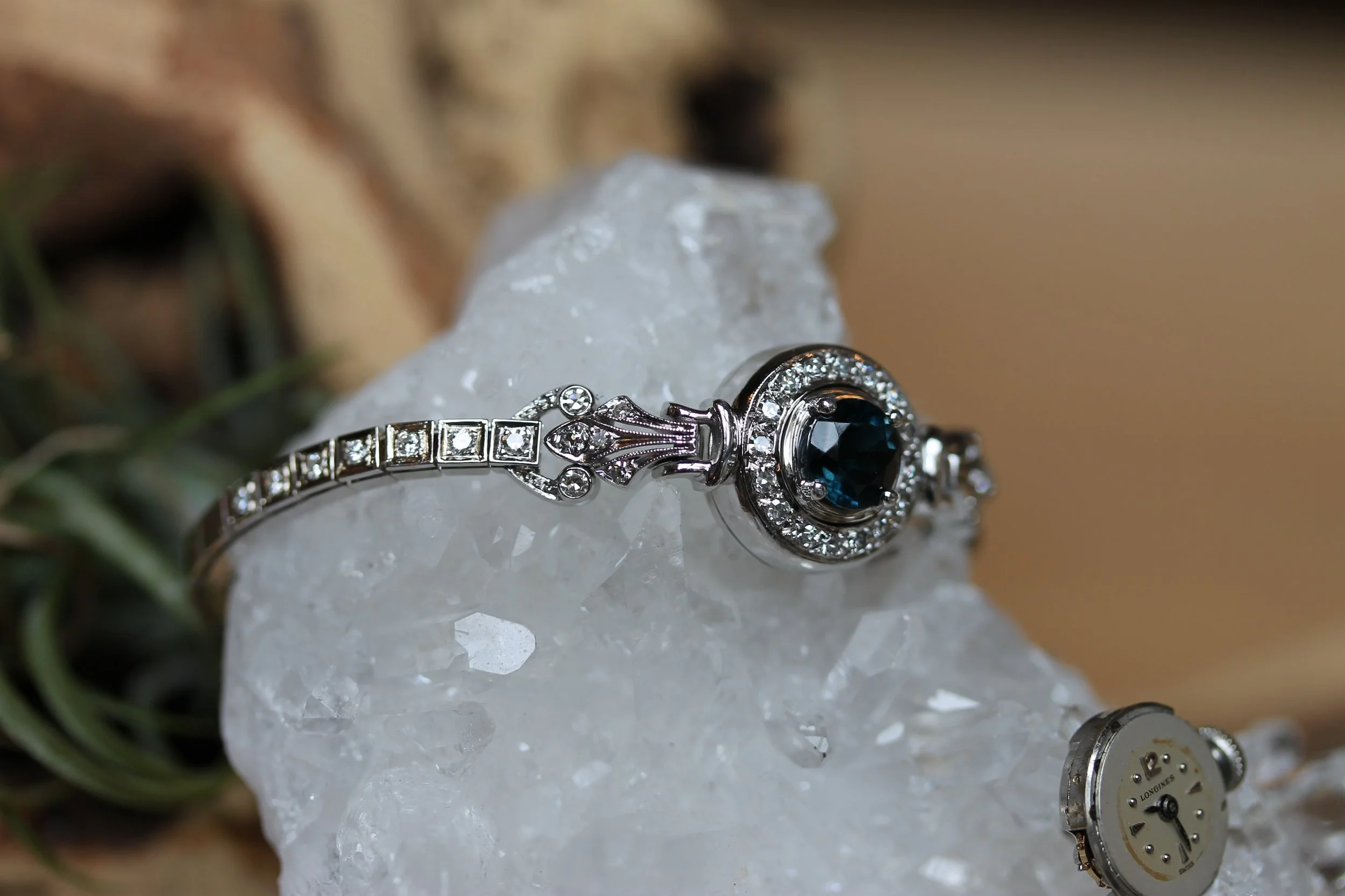 VB-WAT-LBT-DIA-14KW 3.JPG