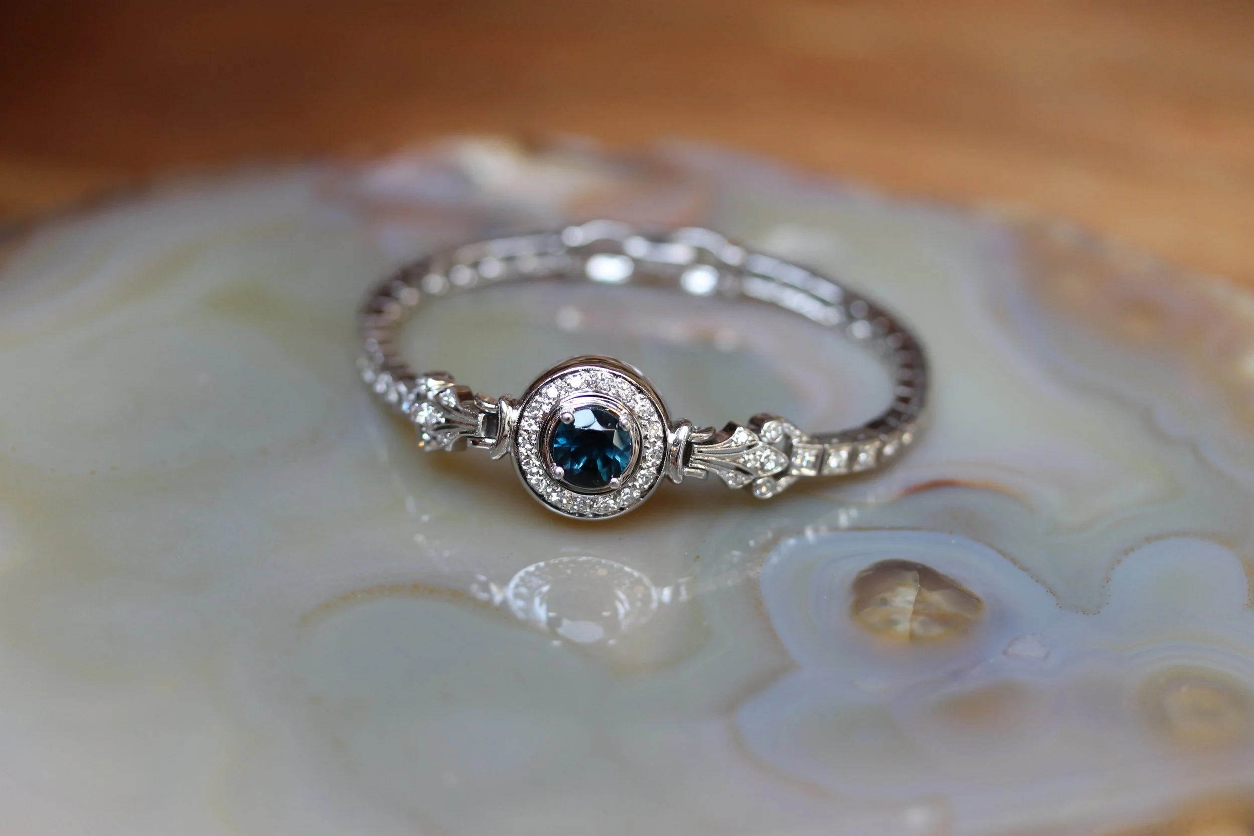 VB-WAT-LBT-DIA-14KW 9.JPG