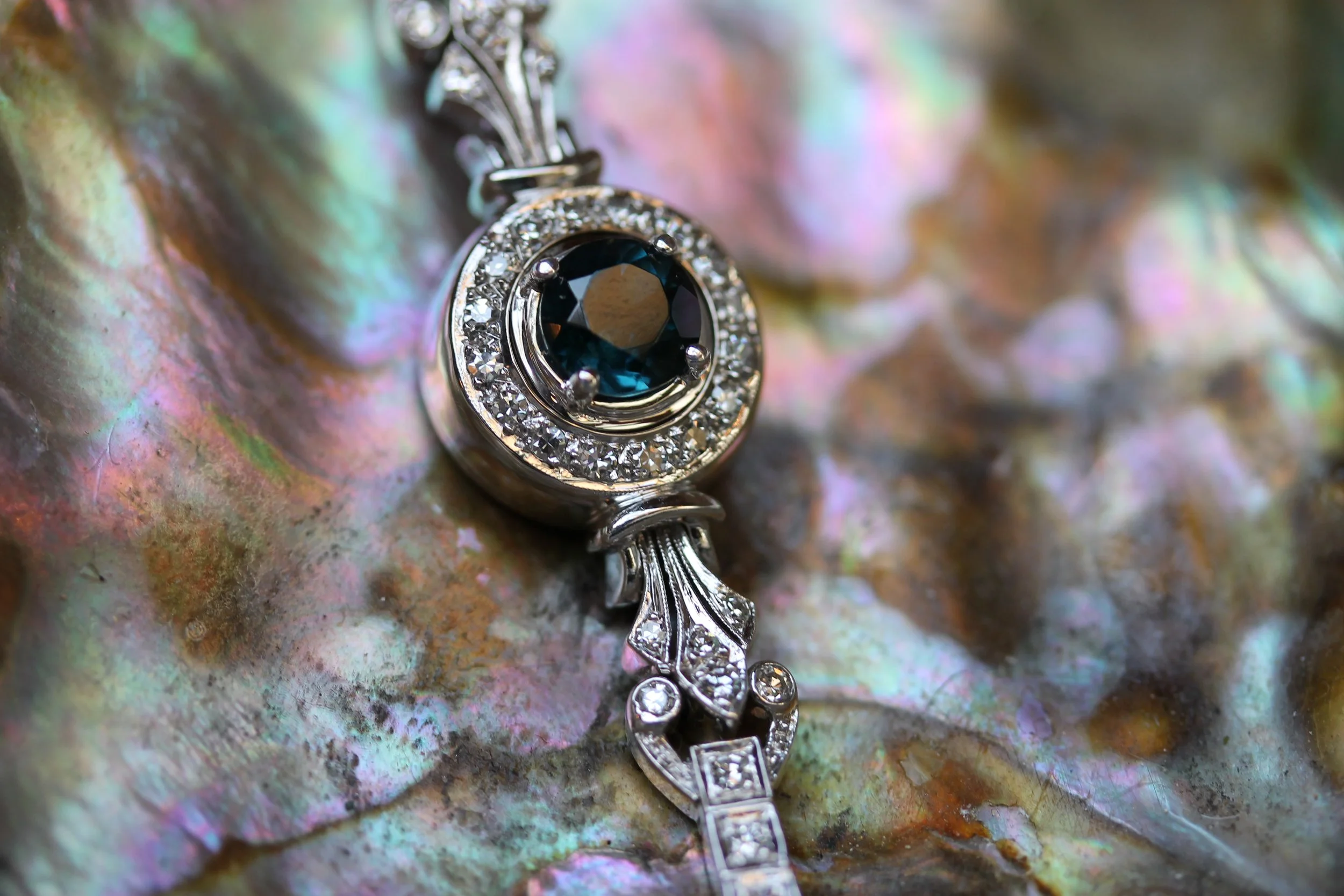 VB-WAT-LBT-DIA-14KW 4.JPG