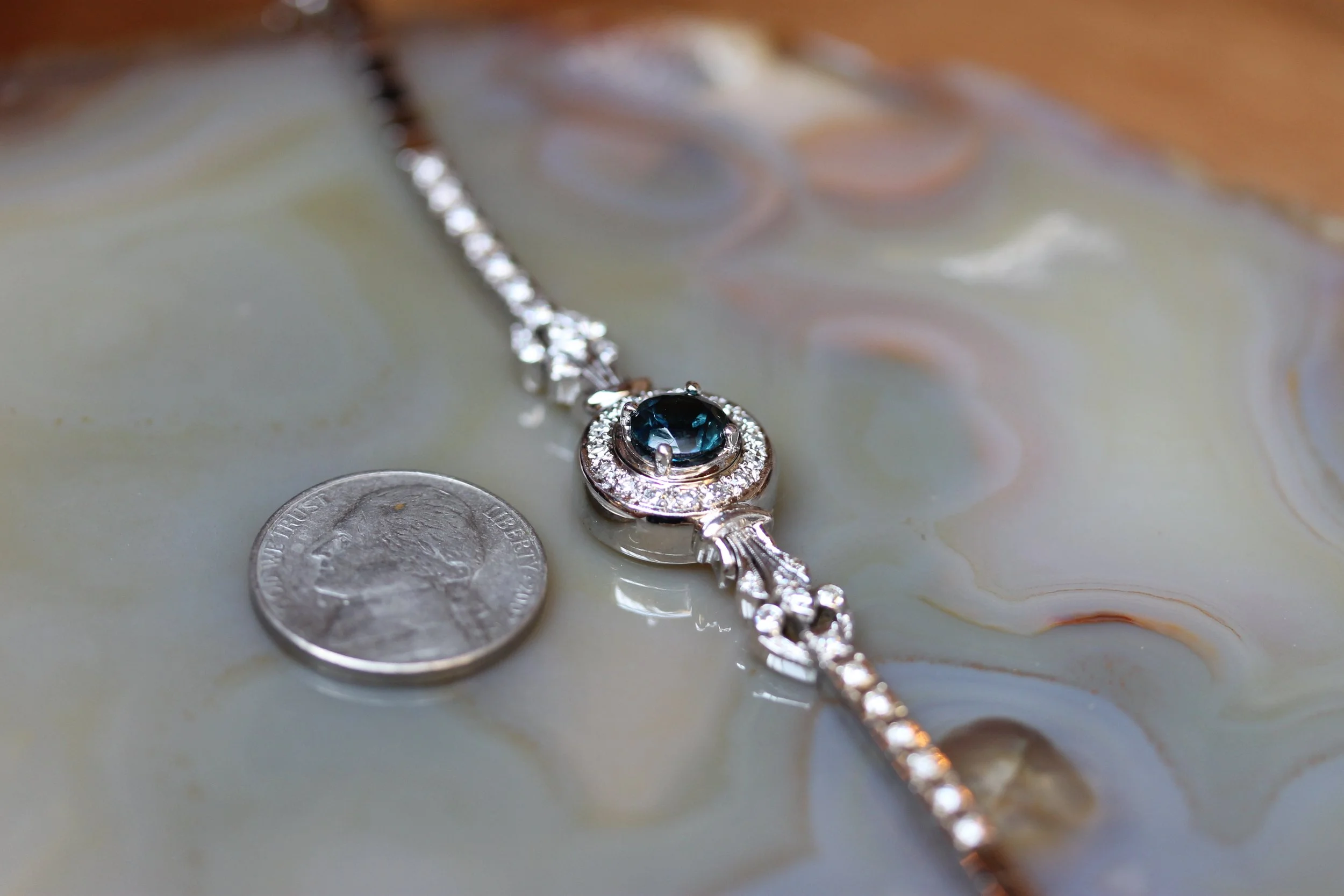 VB-WAT-LBT-DIA-14KW 5.JPG