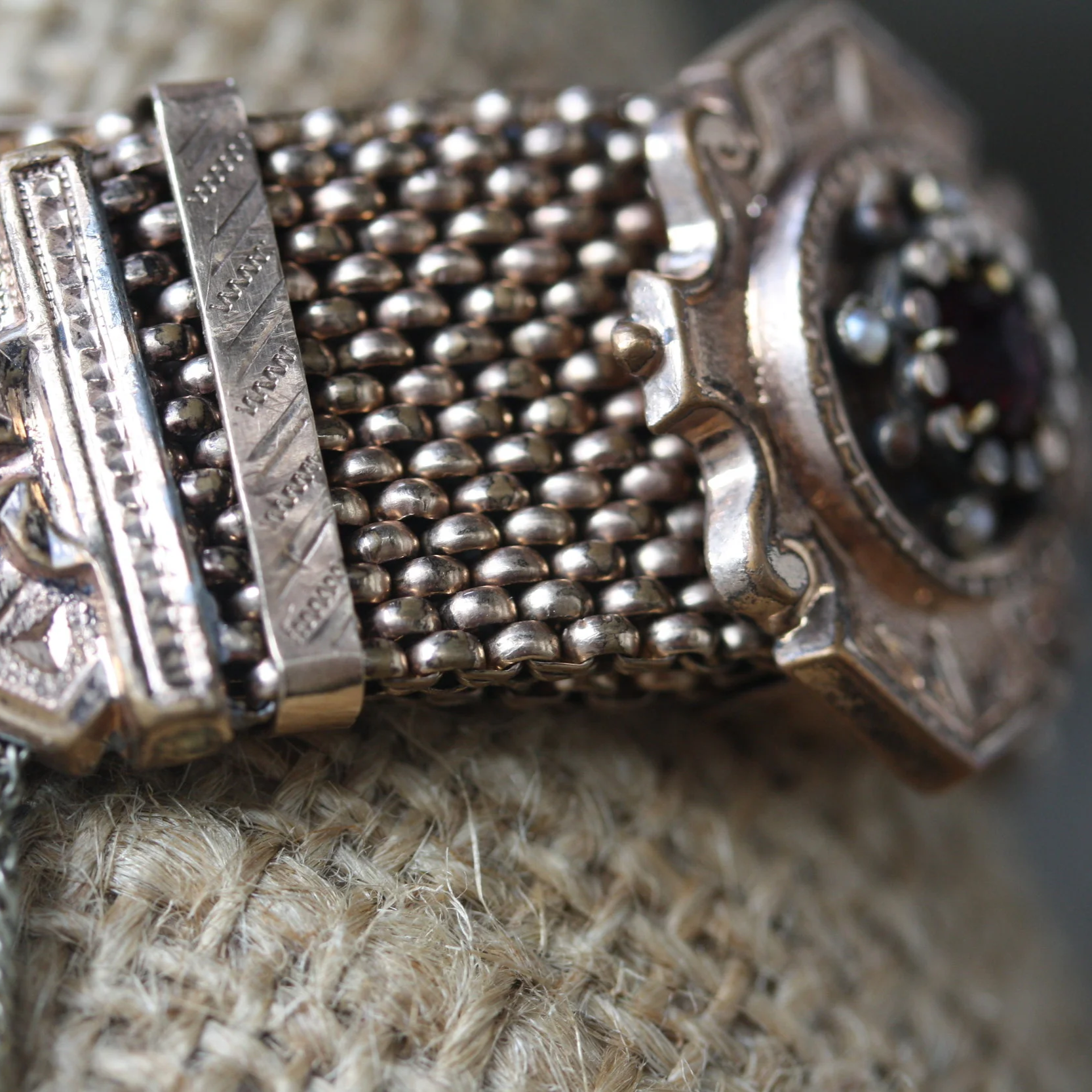 RESHOOT+Victorian+Mourning+Bracelet+Garnet+Gold+Filled_18.png