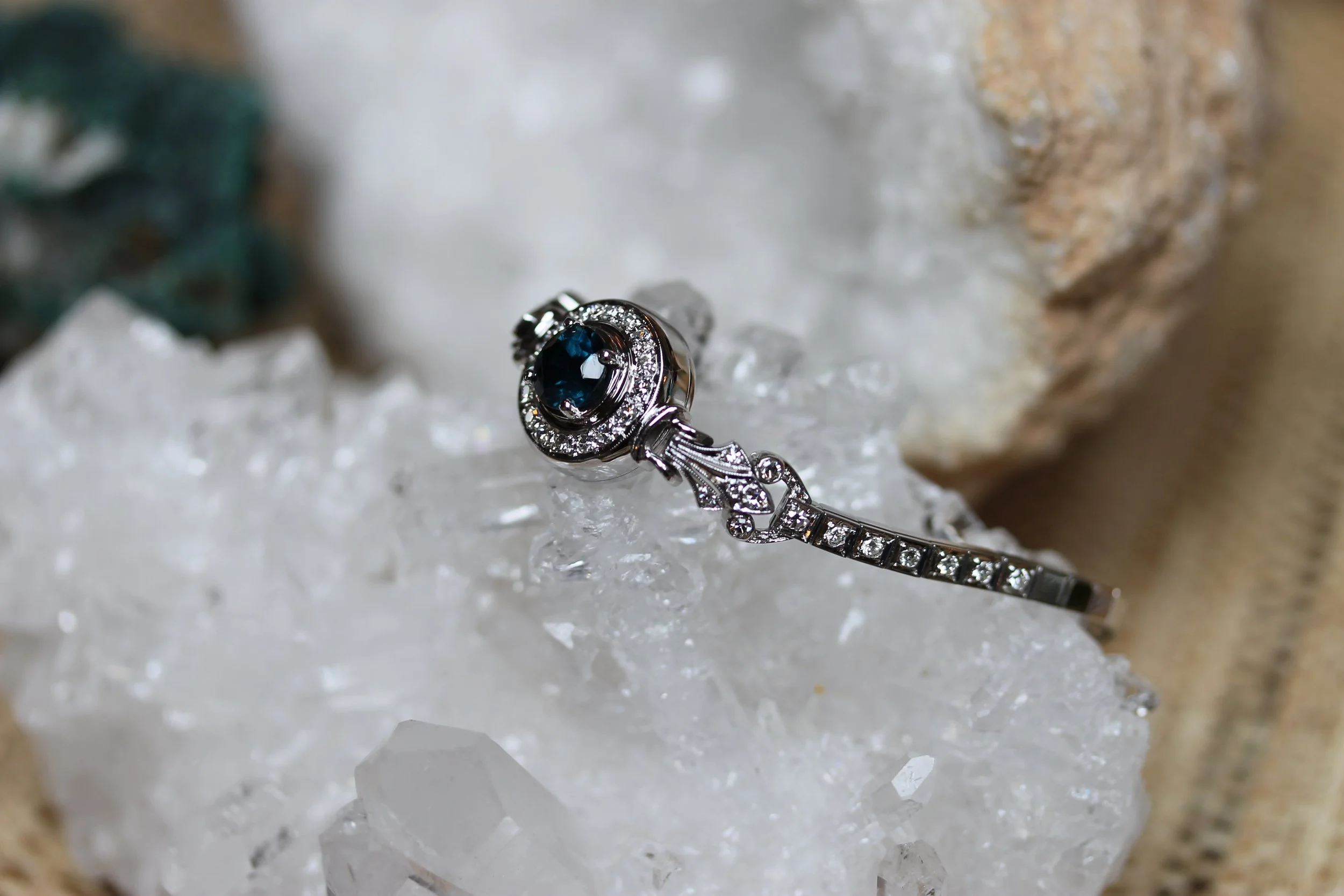 VB-WAT-LBT-DIA-14KW 6.JPG