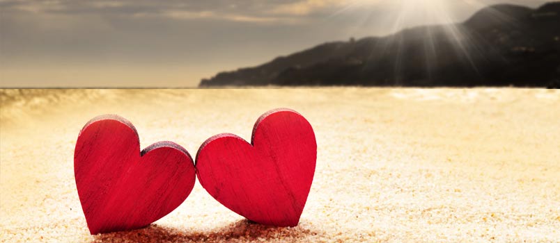 how-I-savedmy-marriage-and-you-too.jpg