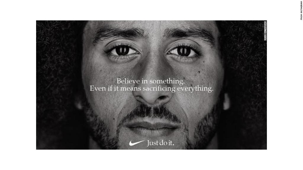colin-kaepernick-nike-just-do-it-ad.jpg