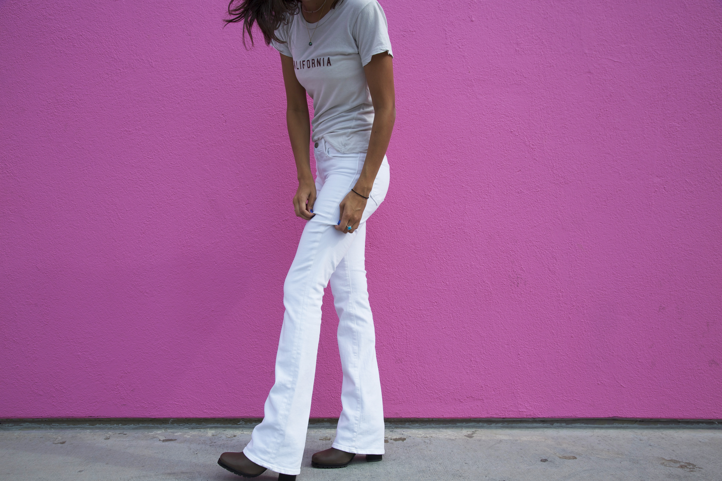 pinkwall3.jpg