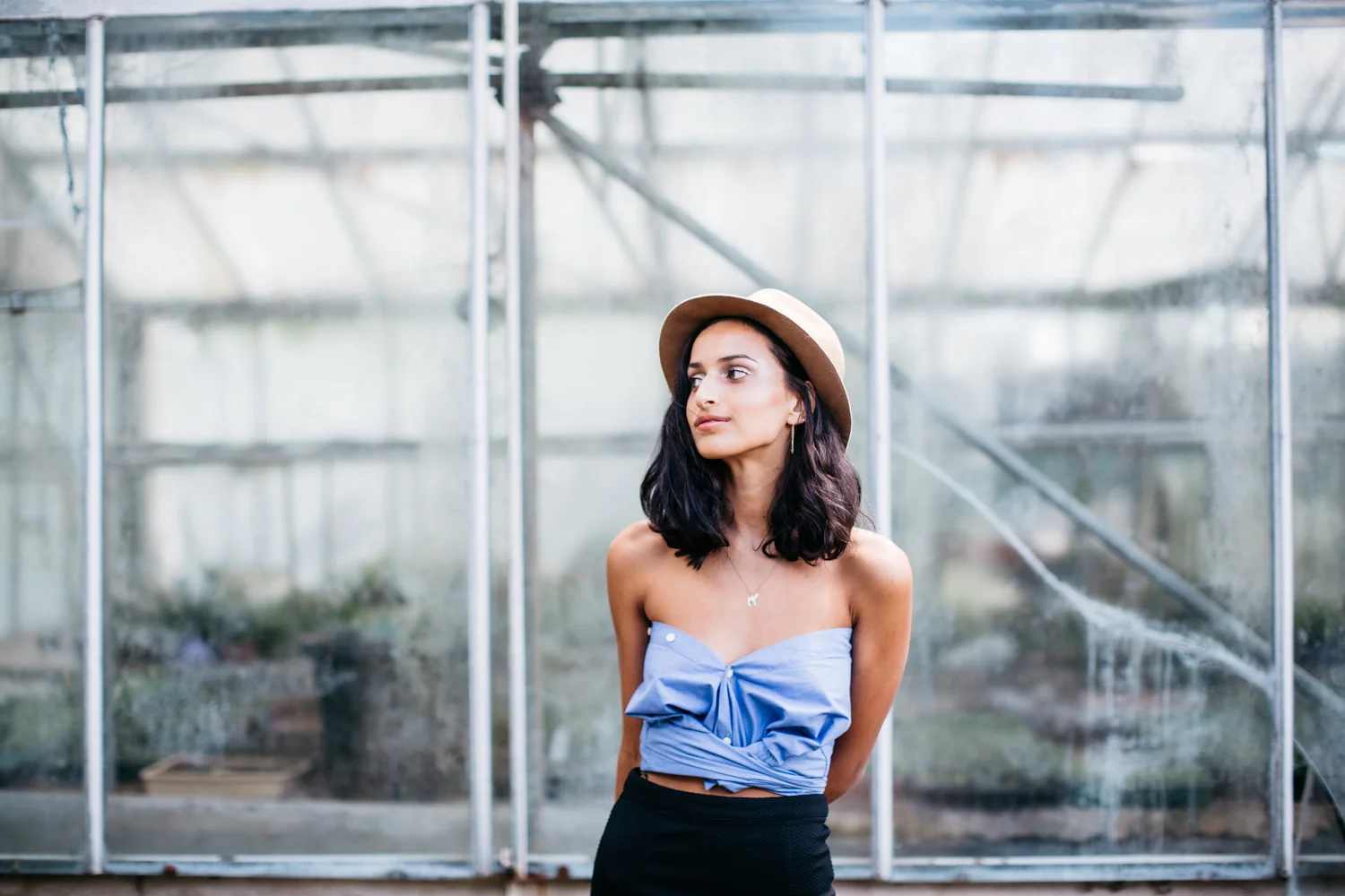 Outfit Post_Jan 29_0240.jpg