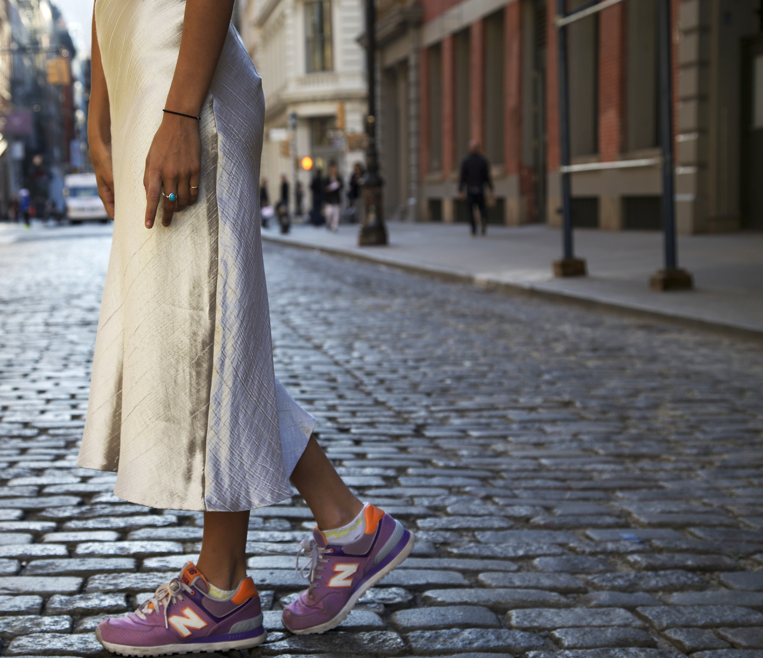 soho11.jpg