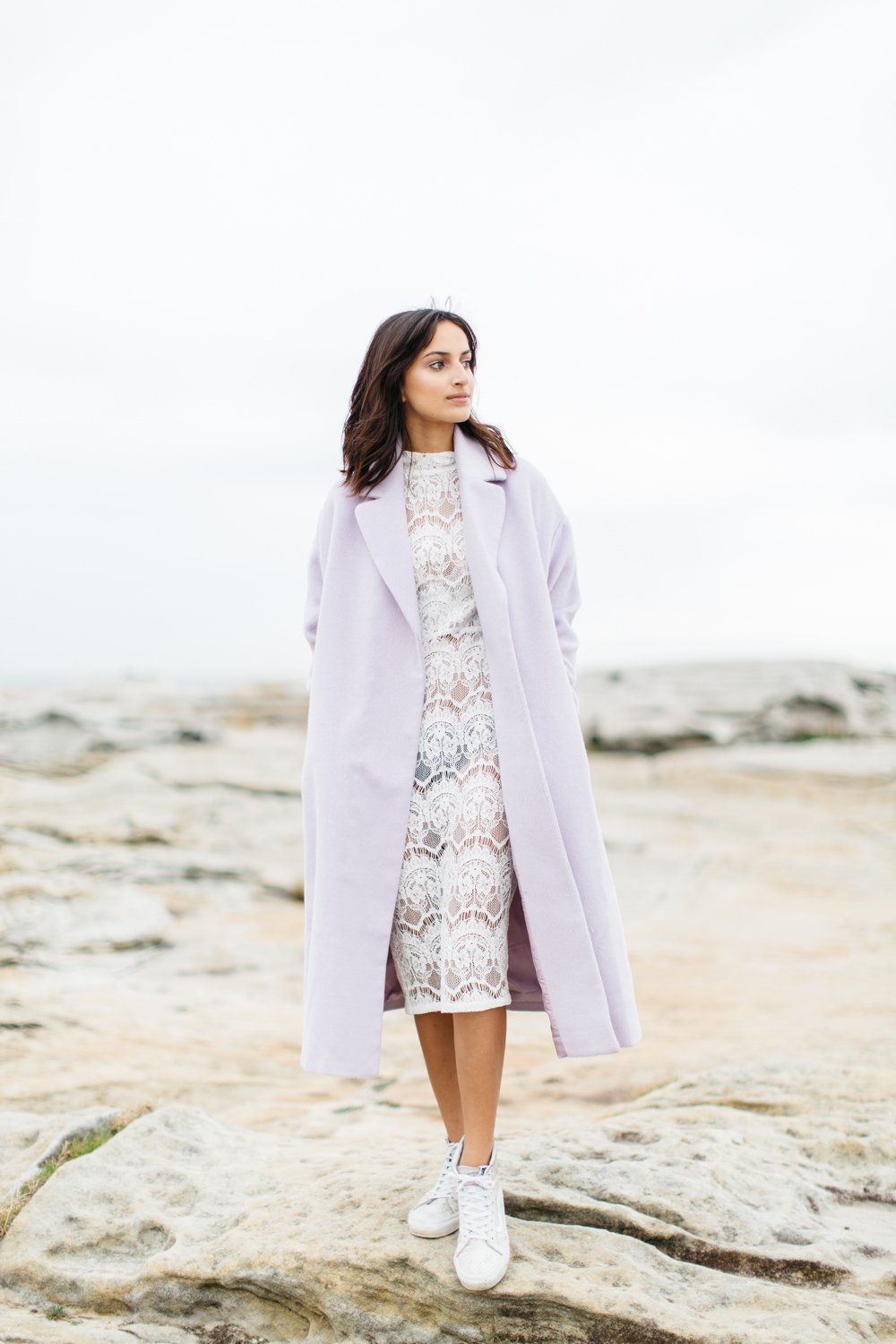 Coat (asos) ..bought this last year so similar options/ what I love are ( here , here , here , here )
