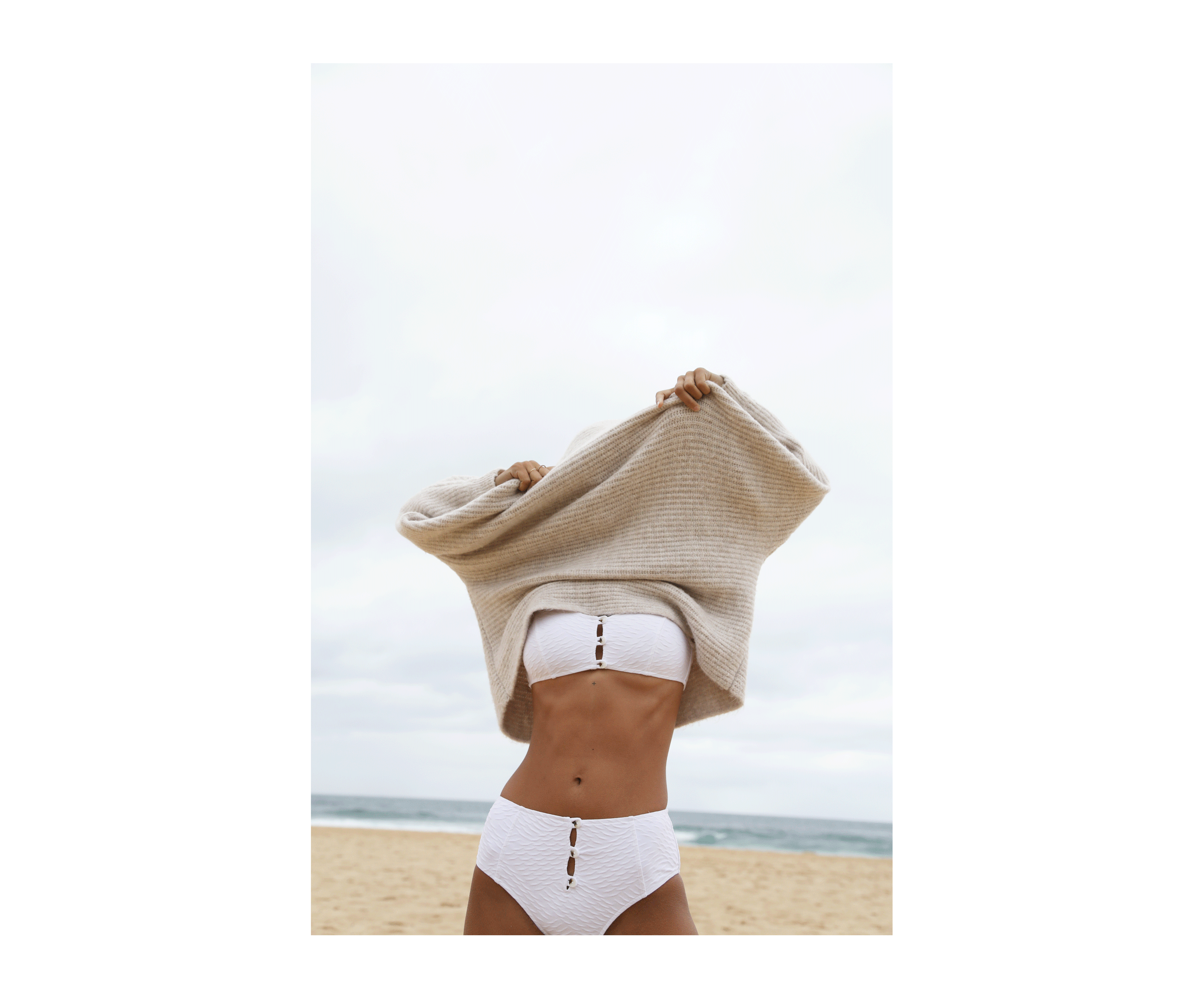 02.gif