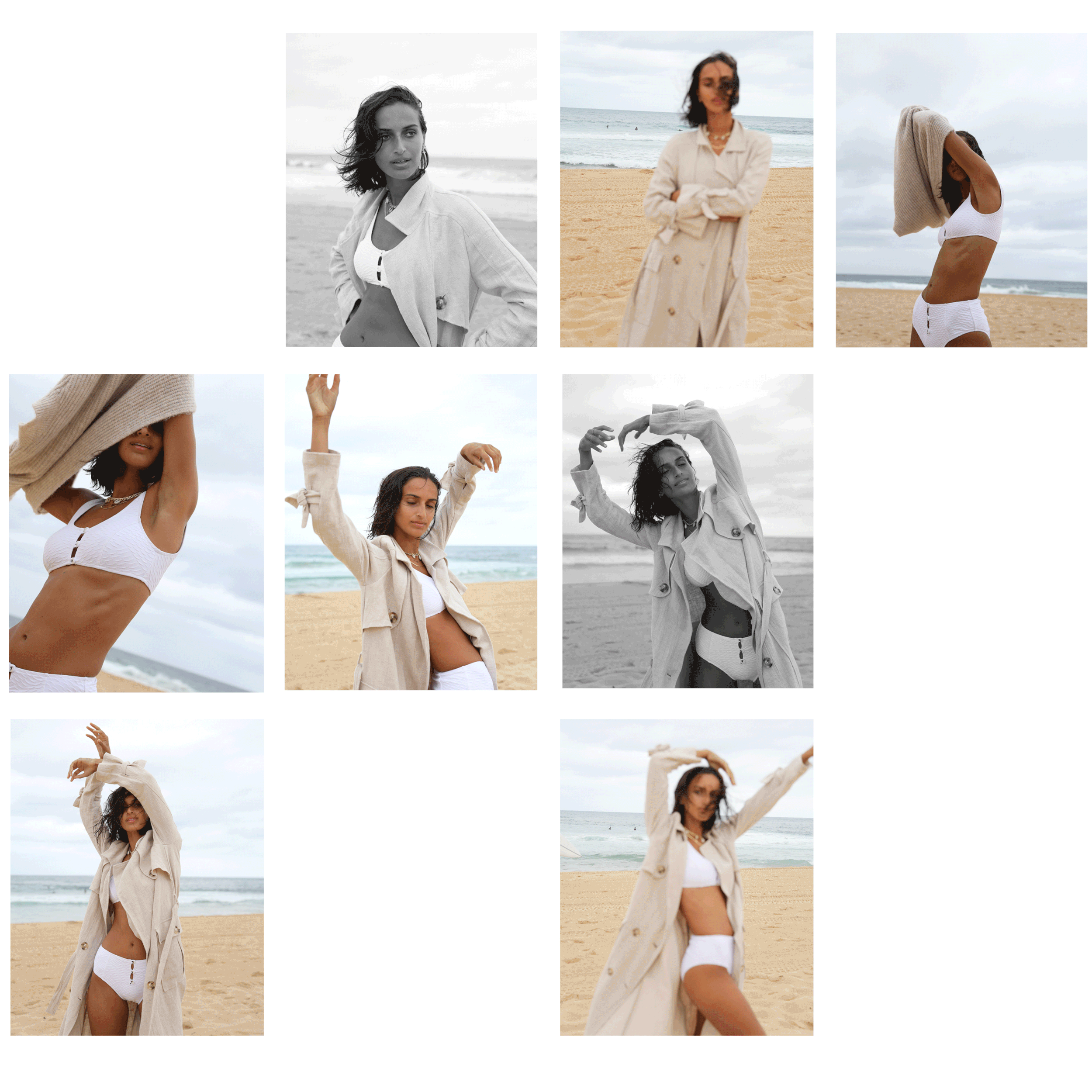 08.gif