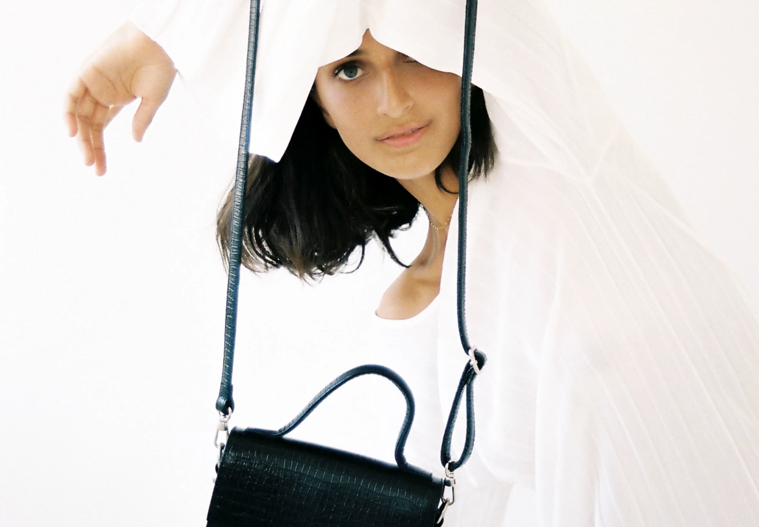 09.jpg