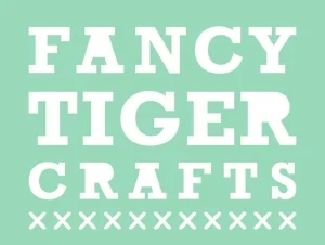 Fancy-Tiger-Crafts-Logo.jpg