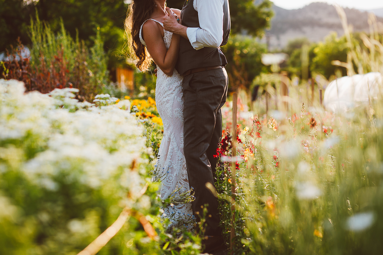 Ashley + Shea Wedding-822.jpg