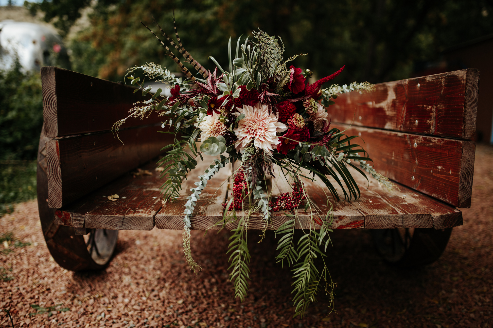 Mikaela & Topher Wedding-1.jpg