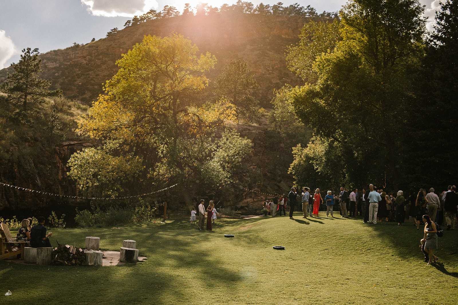 alchemycreativebybrittanyslaughter-lyonsriverbendwedding-aleahkelly-851.jpg