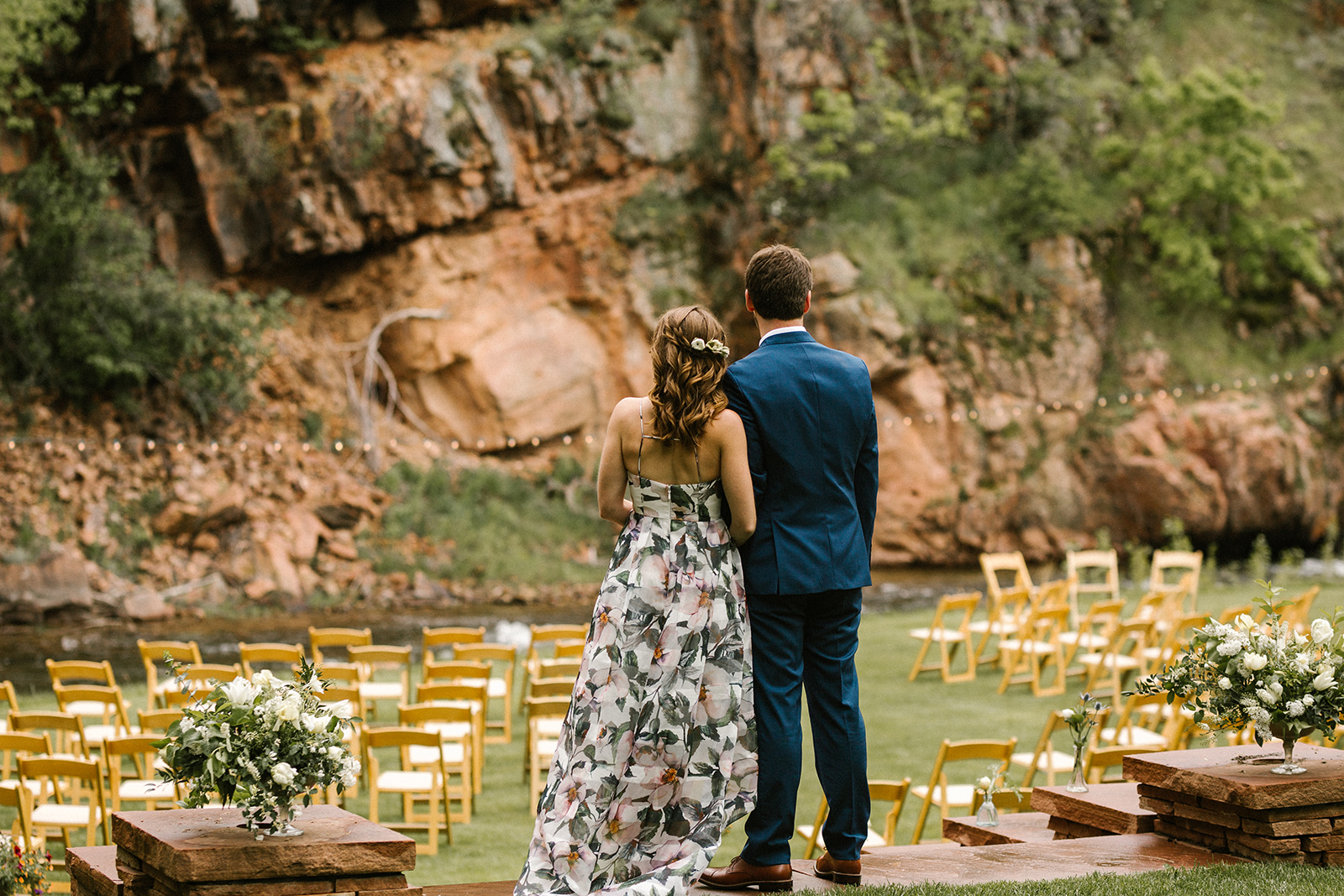 alchemycreativebybrittanyslaughter-lyonsriverbendwedding-lauradanny-138.jpg